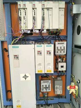 西门子 CU320-2DP 控制单元 6SL3040-1MA00-0AA0 6SL3040-1MA00-0AA0,西门子变频器,西门子直流调速器,西门子PLC,西门子工控机