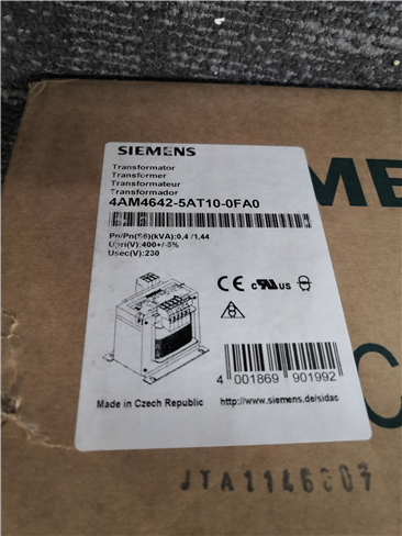SIEMENS C98040-A1311-L 品质卓越 