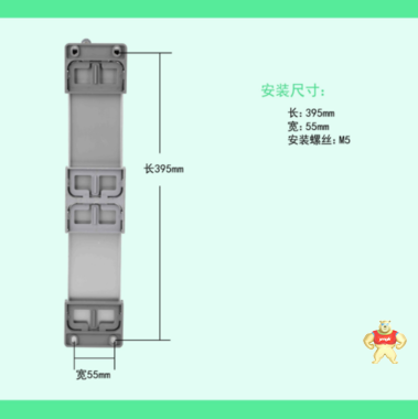 瓦莱利VLR-ICS/250(F)-15智能抵压电力电容器价格 智能电力电容器价格,智能低压电力电容器价格,智能电力电容器功能特点,智能电力电容器检查项目,电力电压器价格