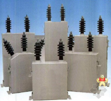 鲁钢BAM10.5KV高压并联电容器电力电容器价格 电力电容器的价格,电力电容器的用途,电力电容器的结构及特点,电力电容器的技术性能