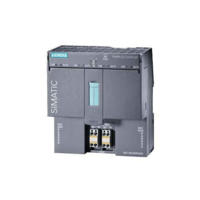 西门子 6ES75111AK020AB0 CPU模块 1511-1 PN 森泓自动化