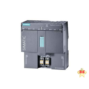 西门子 6ES75111AK020AB0 CPU模块 1511-1 PN 森泓自动化