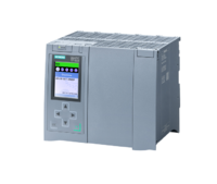 西门子 6ES75111AK020AB0 CPU模块 1511-1 PN 森泓自动化