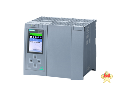 西门子 6ES75111AK020AB0 CPU模块 1511-1 PN 森泓自动化