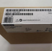 西门子 6ES75111AK020AB0 CPU模块 1511-1 PN 森泓自动化