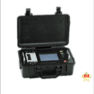海富达TH-990F智能烟气分析仪 分析仪,智能烟气分析仪,TH-990F