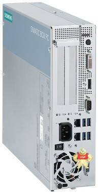西门子6FX3002-5CL12-1CA0动力电缆20m用于1.5~7kW电机，含接头 西门子PLC,西门子变频器,西门子直流调速器,西门子模块,西门子软启动