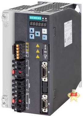 6FX3002-5CL12-1BA0 V90动力电缆10米含接头 西门子PLC,西门子变频器,西门子直流调速器,西门子模块,西门子软启动
