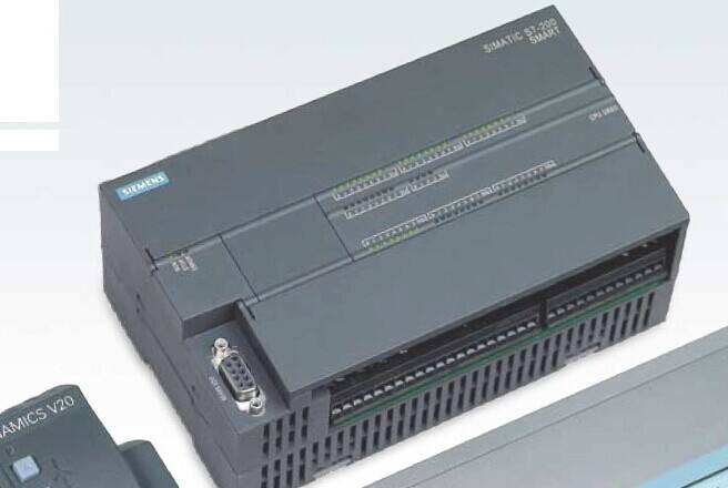 西门子V90高惯量伺服电机ENDAT编码器6FX3002-2DB10-1AD0 