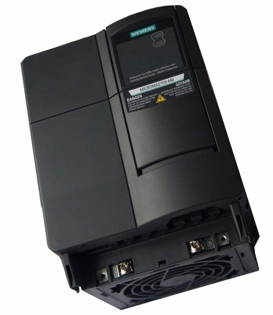西门子V90伺服电机增量式编码器电缆 6FX3002-2CT10-1AF0 5米 