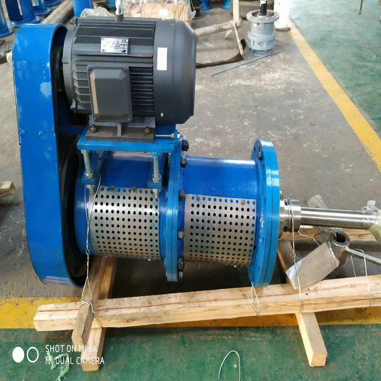 脱硫侧搅拌  友胜化工搅拌设备  侧入式搅拌器 搅拌设备,搅拌器,侧入式搅拌器,脱硫侧搅拌,脱硫搅拌器