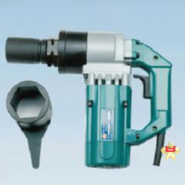 鐘煜P1D-1500螺栓電動(dòng)扭矩扳手 電動(dòng)扳手1000N 電動(dòng)扳手價(jià)格,電動(dòng)扳手品牌排名,電動(dòng)扳手工作原理,電動(dòng)扳手功能,電動(dòng)扳手操作煩惱方法