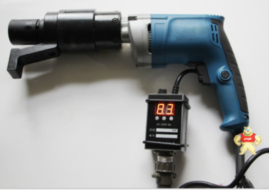 鐘煜P1D-1500螺栓電動(dòng)扭矩扳手 電動(dòng)扳手1000N 電動(dòng)扳手價(jià)格,電動(dòng)扳手品牌排名,電動(dòng)扳手工作原理,電動(dòng)扳手功能,電動(dòng)扳手操作煩惱方法