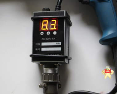 鐘煜P1D-1500螺栓電動(dòng)扭矩扳手 電動(dòng)扳手1000N 電動(dòng)扳手價(jià)格,電動(dòng)扳手品牌排名,電動(dòng)扳手工作原理,電動(dòng)扳手功能,電動(dòng)扳手操作煩惱方法
