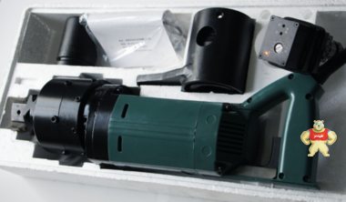 鐘煜P1D-1500螺栓電動(dòng)扭矩扳手 電動(dòng)扳手1000N 電動(dòng)扳手價(jià)格,電動(dòng)扳手品牌排名,電動(dòng)扳手工作原理,電動(dòng)扳手功能,電動(dòng)扳手操作煩惱方法
