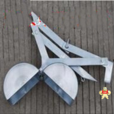海富達M395805污泥采樣器 污泥采樣器,底泥采樣器,M395805