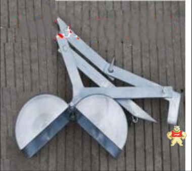 海富達M395805污泥采樣器 污泥采樣器,底泥采樣器,M395805