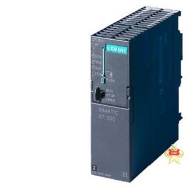 6SE6420-2AC25-5CA1西门子MM420变频器 5.5KW6SE64202AC255CA1 西门子变频器,西门子直流调速器,西门子PLC,西门子PLC模块,西门子软启动器