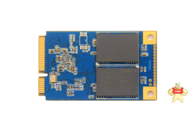 磐存SSD固态硬盘MSATA接口 32GB mini PC 工业主板 工控机 人机界面 MSATA,32GB,SSD,TLC,固态硬盘