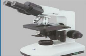 海富达BK1201双目显微镜 显微镜,双目显微镜,BK1201