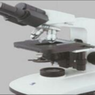 海富达BK1201双目显微镜