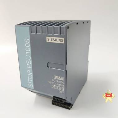 3RW3014-1BB14 西门子SIRIUS软起动器S00 6.5A 3kW/400V 西门子变频器,西门子软启动,西门子PLC,西门子模块,西门子直流调速器