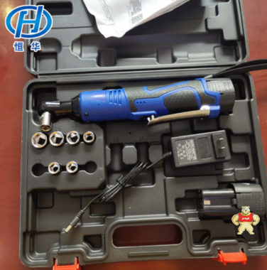 恒華90度直角角向電動(dòng)充電棘輪扳手 電動(dòng)扳手價(jià)格,電動(dòng)扳手功能,電動(dòng)扳手使用注意事項(xiàng),電動(dòng)扳手的分類,電動(dòng)扳手多少錢