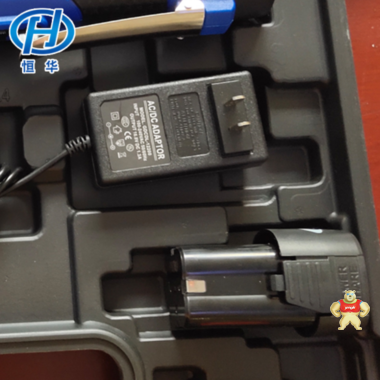 恒華90度直角角向電動(dòng)充電棘輪扳手 電動(dòng)扳手價(jià)格,電動(dòng)扳手功能,電動(dòng)扳手使用注意事項(xiàng),電動(dòng)扳手的分類,電動(dòng)扳手多少錢