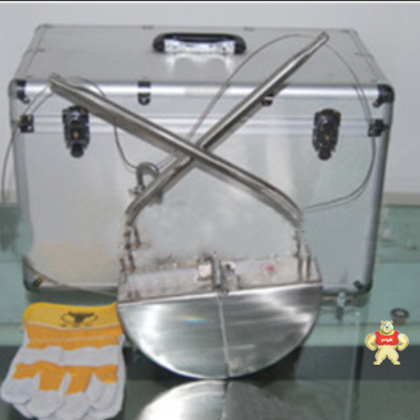 海富达M251318土壤取样器/ 采样器,土壤取样器,M251318