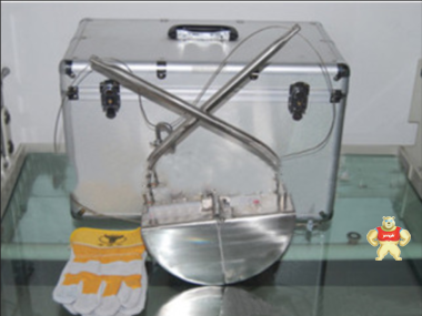 海富达M251318土壤取样器/ 采样器,土壤取样器,M251318