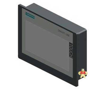 西门子plc基本型移动面板接线盒6AV6671-5AE00-0AX0 6AV6671-5AE00-0AX0,西门子显示屏代理商,西门子触摸屏,西门子显示屏,西门子PLC显示屏