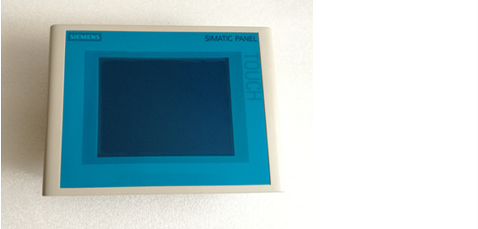 西门子plc移动面板277 10.4寸显示屏6AV6645-0BE02-0AX0 