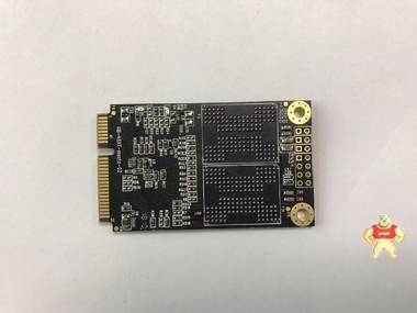 磐存SSD固态硬盘MSATA接口64GB MLC 适用行业：OPS收银机触摸一体机自助终端工业主板网关 MSATA,64GB,MLC,SSD,固态硬盘