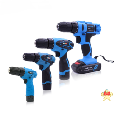 電動(dòng)工具廠家批發(fā)-VOTO充電手電鉆哪個(gè)牌子好 充電式手電鉆的價(jià)格,充電式手電鉆的功能,充電式手電鉆的工作原理,充電式手電鉆的特點(diǎn),充電手電鉆的分類(lèi)