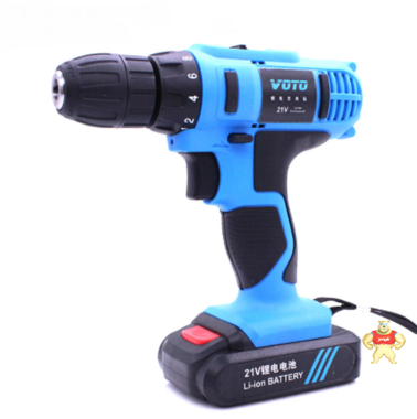 電動(dòng)工具廠家批發(fā)-VOTO充電手電鉆哪個(gè)牌子好 充電式手電鉆的價(jià)格,充電式手電鉆的功能,充電式手電鉆的工作原理,充電式手電鉆的特點(diǎn),充電手電鉆的分類(lèi)