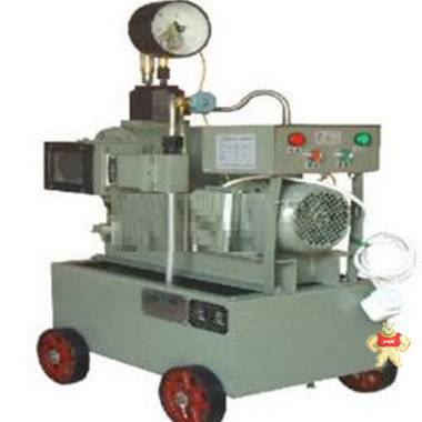 海富达Z2DSY350电动试压泵 试压泵,电动试压泵,Z2DSY350