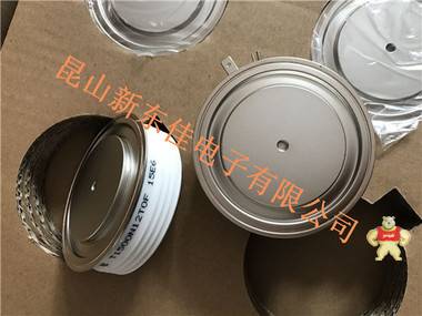 供應TZ600N14KOF、TZ600N16KOF原裝德國infineon英飛凌可控硅 TZ310N22KOF,TZ240N28KOF,infineon可控硅,英飛凌infineon晶閘管,進口可控硅