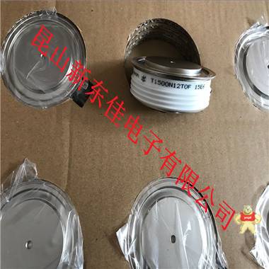 供應TZ600N14KOF、TZ600N16KOF原裝德國infineon英飛凌可控硅 TZ310N22KOF,TZ240N28KOF,infineon可控硅,英飛凌infineon晶閘管,進口可控硅