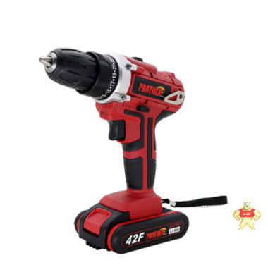 電動(dòng)工具廠(chǎng)家批發(fā)-充電式手電鉆多少錢(qián) 充電電鉆哪個(gè)牌子好,充電式電鉆的工作原理,鋰電池充電電鉆的使用注意事項(xiàng),充電電鉆的分類(lèi),充電電鉆的結(jié)構(gòu)