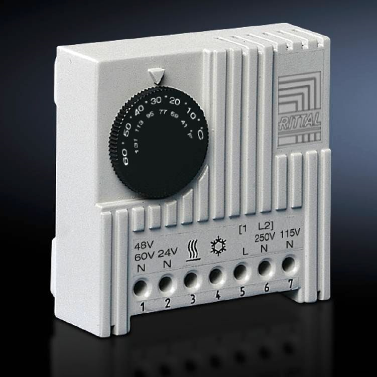 威图SK3302100 3302.100福建代理 威图冷却器机柜空调
