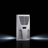 威图SK3302100 3302.100福建代理 威图冷却器机柜空调