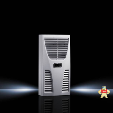 威图SK3302100 3302.100福建代理 威图冷却器机柜空调 SK3302100,威图机柜,威图冷却器,威图机柜空调,Rittal