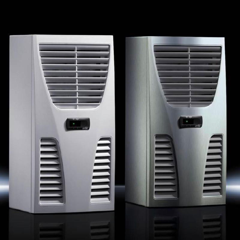 威图SK3302100 3302.100福建代理 威图冷却器机柜空调