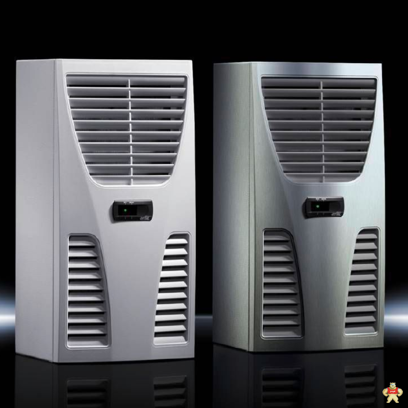 威图SK3302100 3302.100福建代理 威图冷却器机柜空调 SK3302100,威图机柜,威图冷却器,威图机柜空调,Rittal
