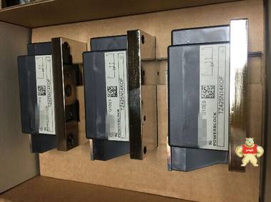 供應TZ600N14KOF、TZ600N16KOF原裝德國infineon英飛凌可控硅 TZ310N22KOF,TZ240N28KOF,infineon可控硅,英飛凌infineon晶閘管,進口可控硅