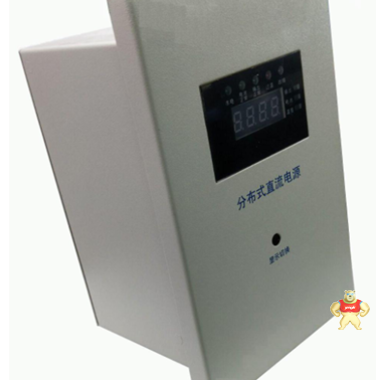 分布式直流电源NMK-600-220