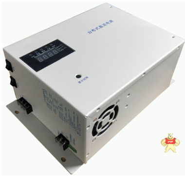 分布式直流电源NMK-600-220