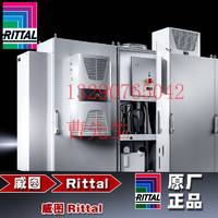 施耐德 XB2-BA31C XB2-BA42C 按鈕