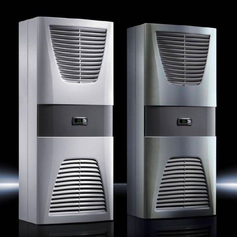 德国威图RITTAL SK3304500 3304.500 1000W 威图冷却器空调