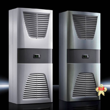 德国威图RITTAL SK3304500 3304.500 1000W 威图冷却器空调 德国威图,rittal,威图空调,SK3304500,威图冷却器